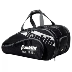 Franklin Pro Series Paddle Bag