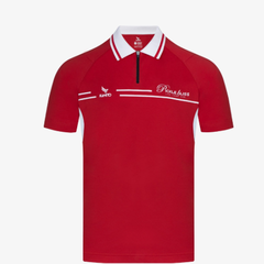 Polo Kamito V4