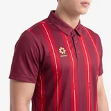 Áo Polo thể thao Jogarbola Gambit MJ-19392