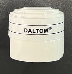 Daltom hộp