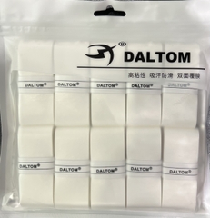 Cuốn cán Daltom