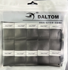 Cuốn cán Daltom