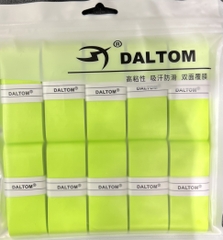 Cuốn cán Daltom