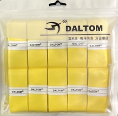 Cuốn cán Daltom