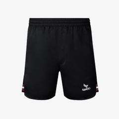 Quần Pickleball Kamito Trình 3