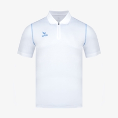 Áo Polo Pickleball Kamito V3