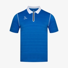 Áo Polo Pickleball Kamito V3