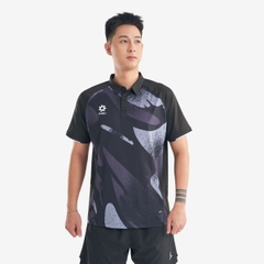 Áo polo thể thao nam Nova