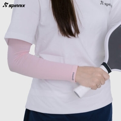 Ống tay thể thao Spinnix Coolfit