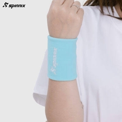 Bó cổ tay thể thao Spinnix Grip