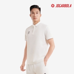 Polo Jogarbola Động Lực