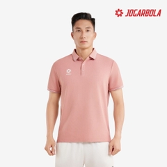 Polo Jogarbola Động Lực