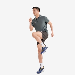 Polo Jogarbola Động Lực