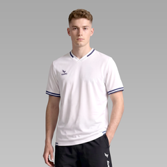 Áo polo Kamito Comfort V1