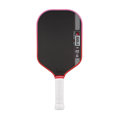 Paddle Joola Pro IV Colorway