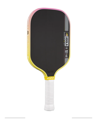 Paddle Joola Pro IV Colorway