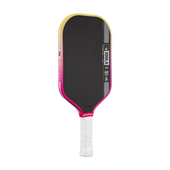 Paddle Joola Pro IV Colorway