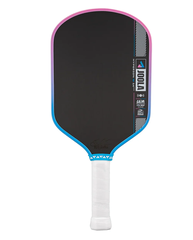 Paddle Joola Pro IV Colorway