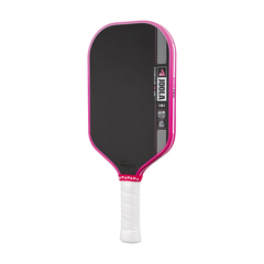 Paddle Joola Pro IV Colorway