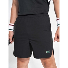 Coolmate - Short nam 6inch Pickleball Smash Shot