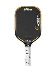Zocker Aspire Signature