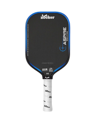 Zocker Aspire Signature