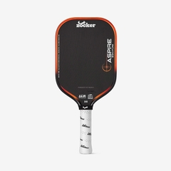 Zocker Aspire Signature