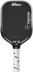 Zocker Aspire Signature