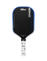 Paddle Zocker Power One - Đạt Trố