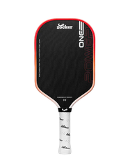 Paddle Zocker Power One - Đạt Trố