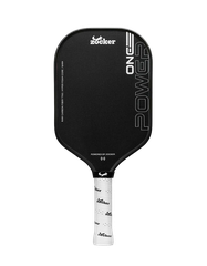 Paddle Zocker Power One - Đạt Trố