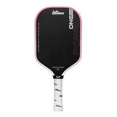 Paddle Zocker Power One - Đạt Trố