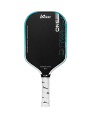 Paddle Zocker Power One - Đạt Trố