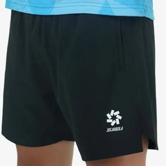 Short Jogarbola Flex