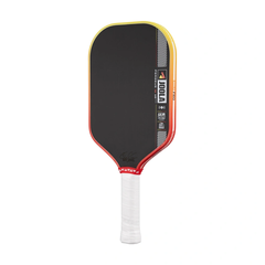 Paddle Joola Gen IV
