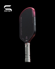 Paddle Soxter Impact pro 3.0 ultra