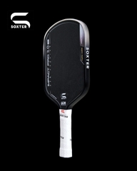 Paddle Soxter Impact pro 3.0 ultra