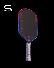 Paddle Soxter Impact pro 3.0 ultra