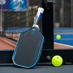 Paddle Soxter Impact Pro 3.0
