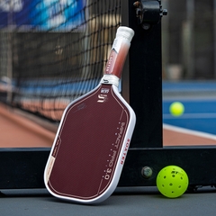 Paddle Soxter Impact Pro 3.0
