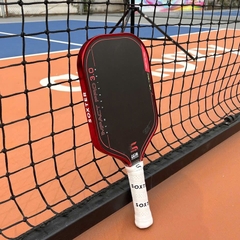 Paddle Soxter Impact Pro 3.0