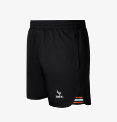Quần Pickleball Kamito V3 Premium