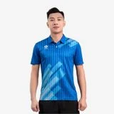 Áo polo thể thao Jogarbola Kuban MJ-A4090