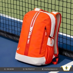 Backpack Wika Urban