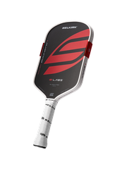 Selkirk LABS Project Boomstik® - Elongated - USA