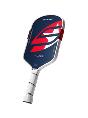 Selkirk LABS Project Boomstik® - Elongated - USA