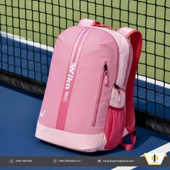 Backpack Wika Urban