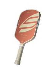 Selkirk LABS Project Boomstik® - Elongated - USA