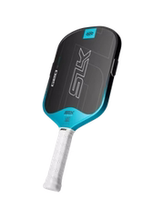 Paddle Selkirk SLK Geo Elongated 14mm
