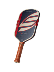 Selkirk LABS Project Boomstik® - Elongated - USA